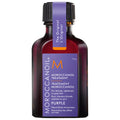 Moroccanoil Treatment Purple for Blonde