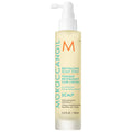 Moroccanoil Revitalizing Scalp Tonic Treatment 3.4oz