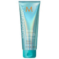 Moroccanoil High Shine Gloss Mask 6.7oz