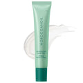 Moroccanoil Lip Balm Moroccan Mint Tea